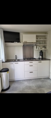 66 keuken.jpg