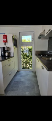 219 keuken 2.jpg