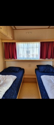 245 slaapkamer 2.jpg