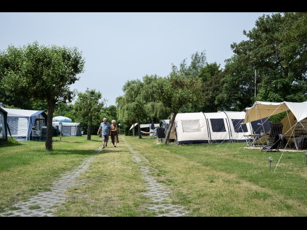 Kampeerveld 11 of 13