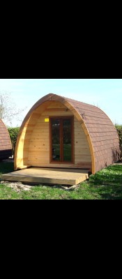 Pod buiten.JPG