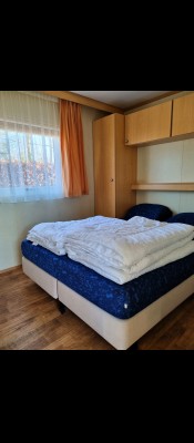 213 slaapkamer 1.jpg
