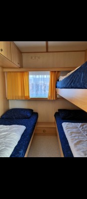 255 slaapkamer 2.jpg