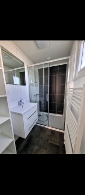 376 badkamer.jpg