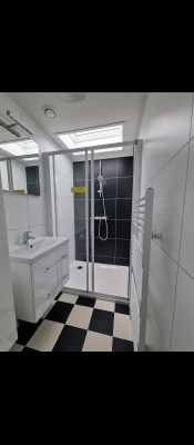 511-515 badkamer.jpg