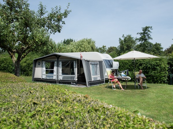 Kampeerveld 14 -2