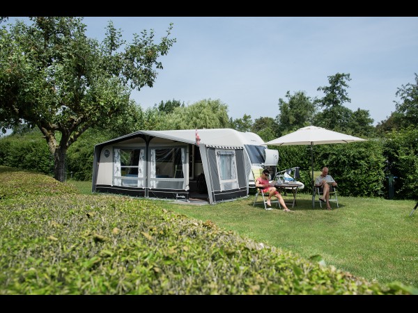 Kampeerveld 14 -2