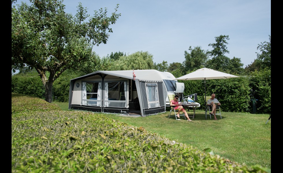 Kampeerveld 14 -2
