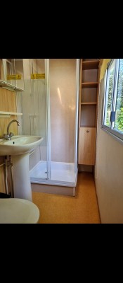 242 badkamer.jpg