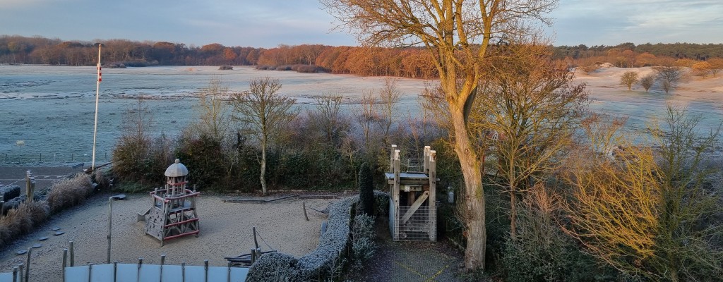 Winter - vanuit toren.jpg