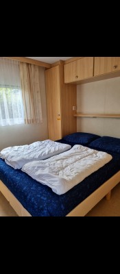 215 slaapkamer 1.jpg