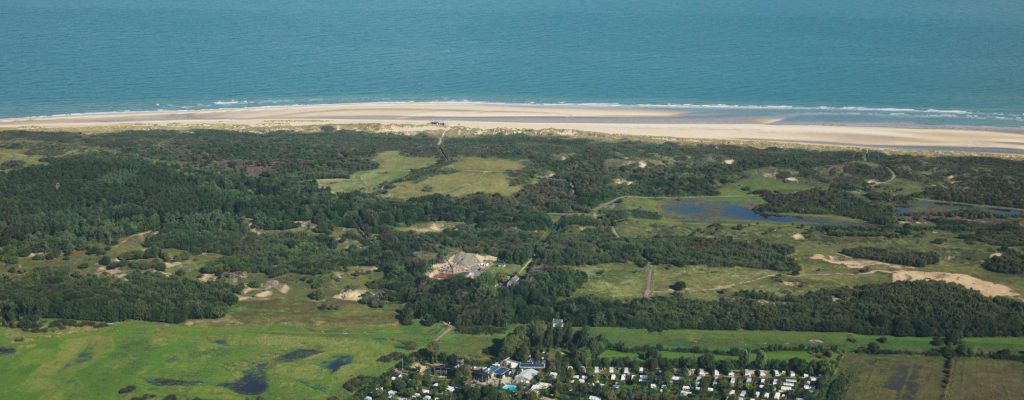 luchtfoto oranjezon.png