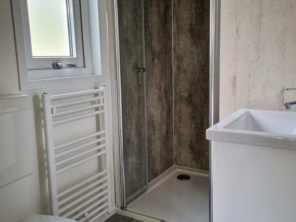 66 badkamer.jpg