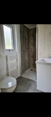 66 badkamer.jpg