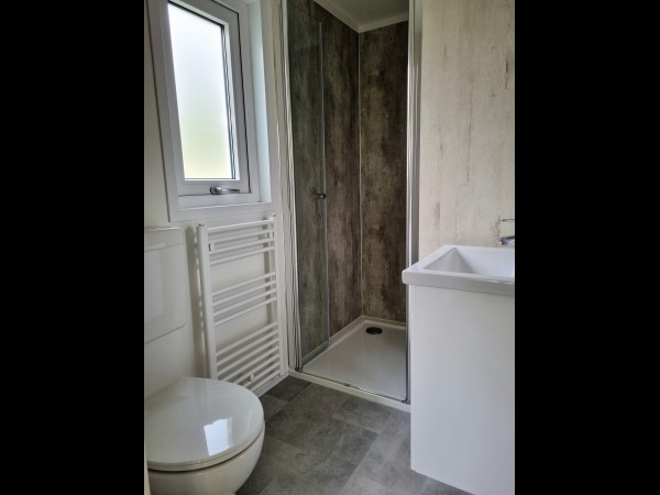 66 badkamer.jpg