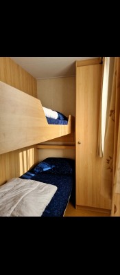 387 slaapkamer 3.jpg