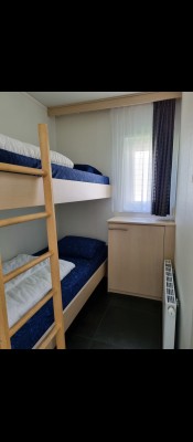 511-515 slaapkamer 3.jpg