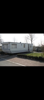 205 Buiten.JPG