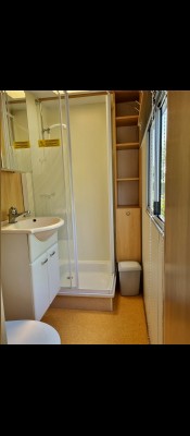 385 badkamer.jpg