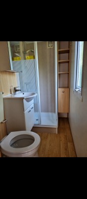202 badkamer.jpg