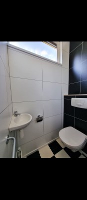 511-515 toilet.jpg