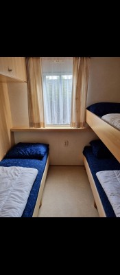215 slaapkamer 2.jpg