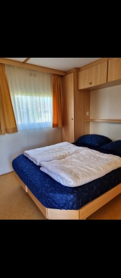 249 slaapkamer 1.jpg