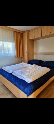253 slaapkamer 1.jpg