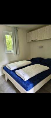 66 slaapkamer.jpg