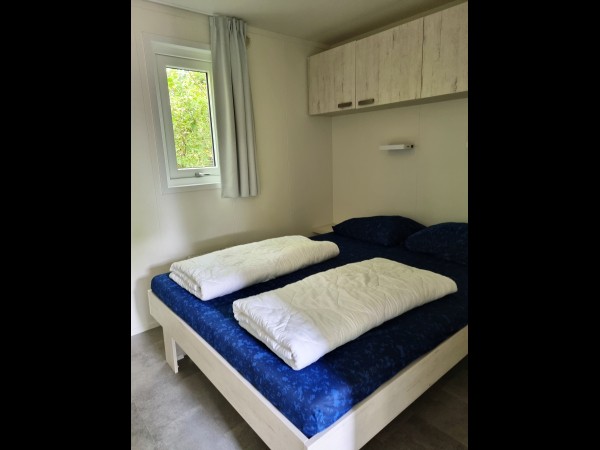 66 slaapkamer.jpg