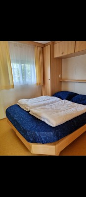 242 slaapkamer 1.jpg