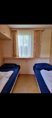 265 slaapkamer 2.jpg