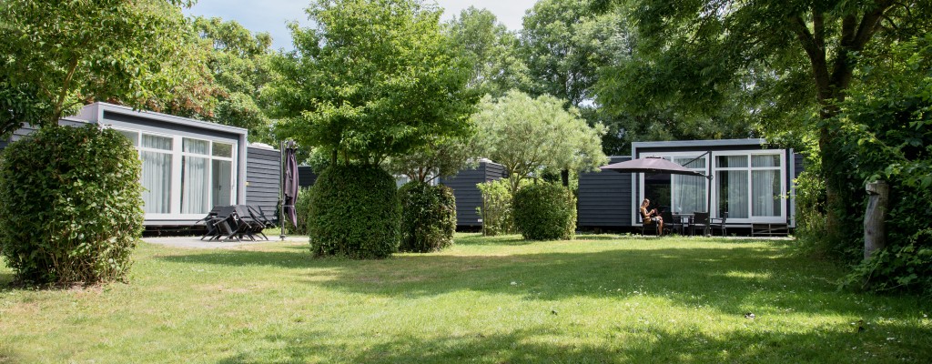 Oranjezon.jpg