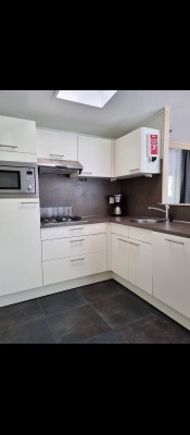 511-515 keuken.jpg