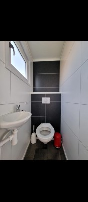 376 toilet.JPG