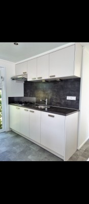 259 keuken 1.jpg