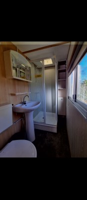 252 badkamer.jpg