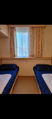 387 slaapkamer 2.jpg