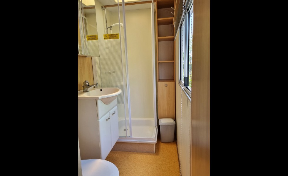 239 badkamer.jpg