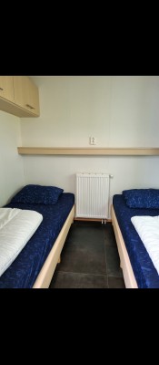 511-515 slaapkamer 2.jpg