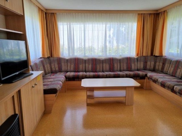 386 zithoek.jpg