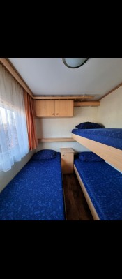 213 slaapkamer 2.jpg