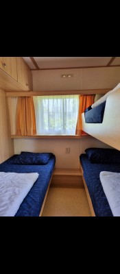385 slaapkamer 2.jpg