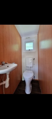 240 toilet.jpg