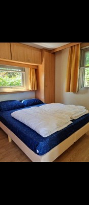 247 slaapkamer 1.jpg