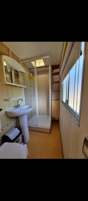 245 badkamer.jpg