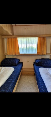 239 slaapkamer 2.jpg