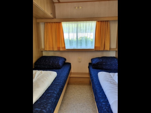 239 slaapkamer 2.jpg