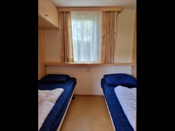 265 slaapkamer 2.jpg