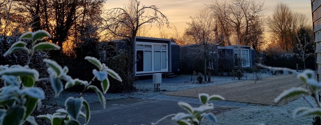 Winter - Oranjehofjes.jpg